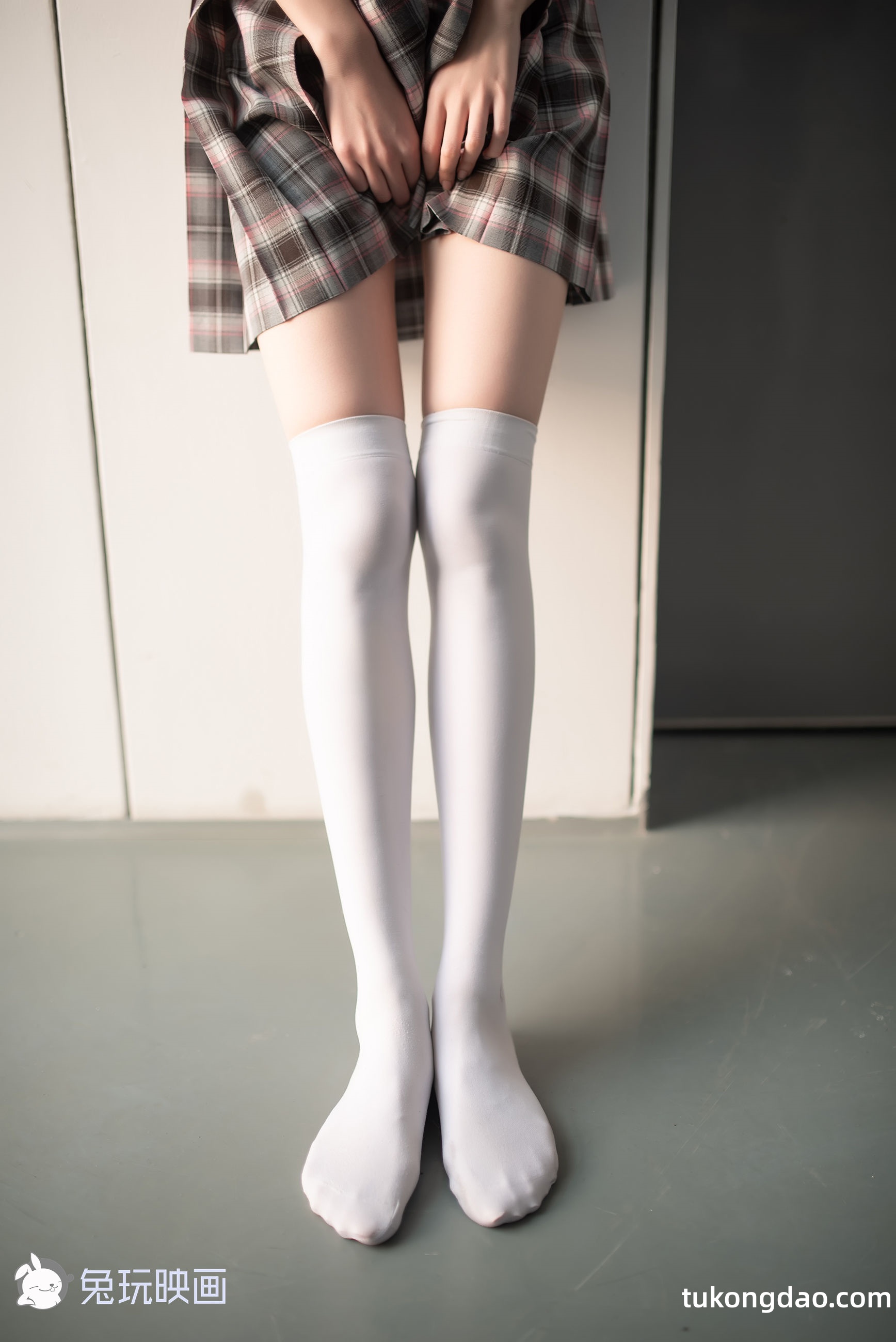 兔玩映画 – 107 整理写真合集 兔玩映画-第1张